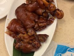 -福云龙(黄河南大街店)