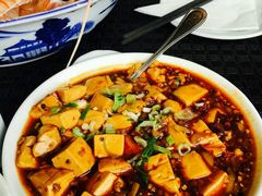 -同乐酒楼(皇后镇店)