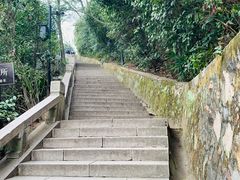 -狼山风景名胜区