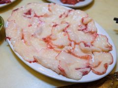 -福合埕牛肉丸(水仙园店)