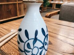 -无名小酒馆·湖北私房菜(昙华林店)