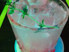 -MOSSO音乐酒吧·Live House(南京西路店)