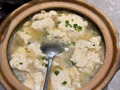 -魏铭鱼头捞饭(晋阳路店)