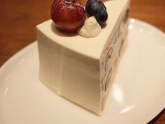 -black rainbow coffee