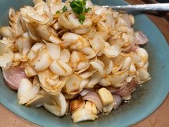 -一麦·龙岛(上海青浦店)