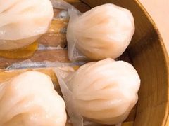 -粤珍轩.创始店.始于2001(含光门店)