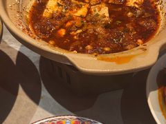 -山四砂锅(太原钟楼街店)