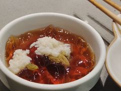 -海底捞火锅(九霄梦天地店)