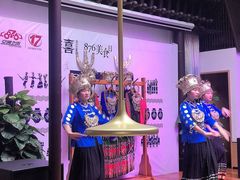 -酸喜·三度酸·贵州味