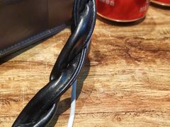 -状元虎.摇滚炒鸡.家常菜(义勇街店)