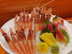 -月龍吟(朝龙汇店)