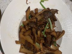 -水天堂西餐厅(绿宝广场店)