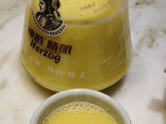 -大城小院饭店(博隆广场虹桥店)