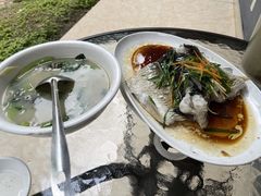 -姑婆山森林酒店