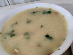 -老方子馅饼粥(台东店)