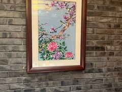 -悦真雅院·四合院·清真私房菜(雍和宫店)
