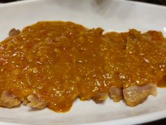 -番茄屋葡式美食(总店)