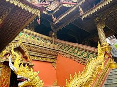 -西双版纳总佛寺
