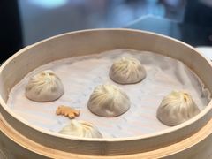 -鼎泰丰(国金店)