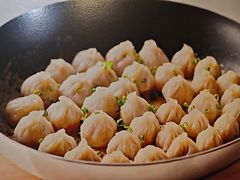 -北京宴(三元桥维景国际酒店)