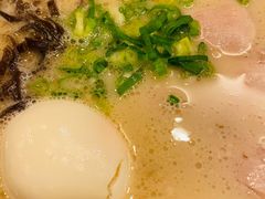 -博多一幸舍(西单大悦城店)