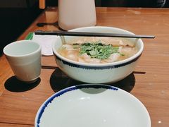 -萧记三鲜烩面(郑汴路店)