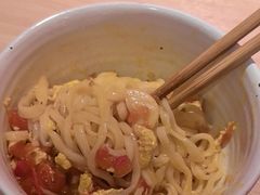 -大师兄·西北风味食集(增城合生汇店)