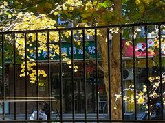 -老梦面包CHEZMOREL(麦子店)