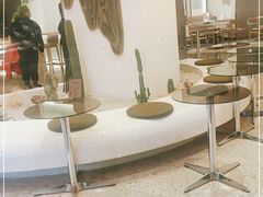 -OUR Bakery(SKP-S店)