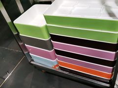 -川西坝子火锅(金沙1.0直营店)