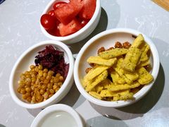 -俏牛哥鲜牛肉牛肆馆(重庆天地店)