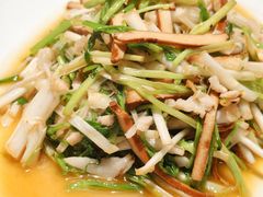-吕记老鸭汤·徽菜馆(东营路店)