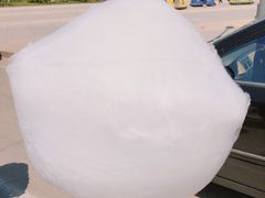 -巴渝瓦肆重庆鲜火锅(宝龙环湖店)