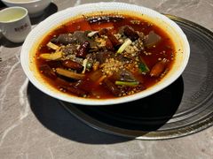 -新渝城·始于2000年(淘金店)