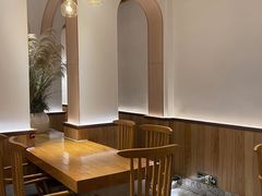 -森Some Fusion(荔湾店)