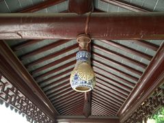 -圆通寺