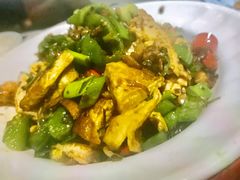 蒋家一碗香-京城小江南·北京烤鸭·江南土菜·白鱼(中关村店)