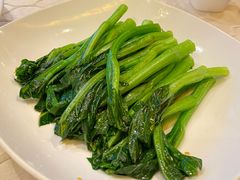 -福州世茂洲际酒店·福邸(台江店)