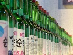 -麻蒲碳烤肉(梅花园店)