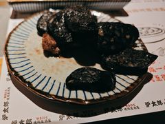 -炉太郎日式烧肉店(华贸店)