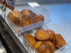 -鲍师傅糕点(江苏路店)