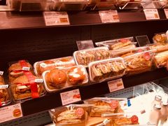 -巴黎贝甜(五道口店)