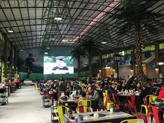-石岐乳鸽村(南海第三分店)