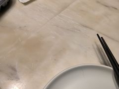 -汤城小厨•粤菜•靓汤(西直门凯德MALL店)