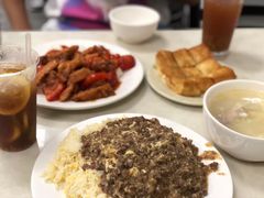 -好好滋味茶餐厅
