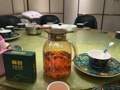 -峰厨大鱼泡饼·天津菜(西青大学城店)