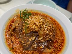 -天成·川菜家宴(礼岗店)