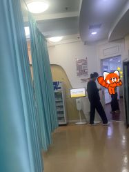 -武汉五洲整形外科医院