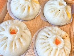 -AFS|青岛传统包子铺