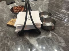-南山酒肆(南山董事绘店)